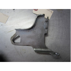 19P018 Engine Lift Bracket From 2013 Subaru Impreza  2.0